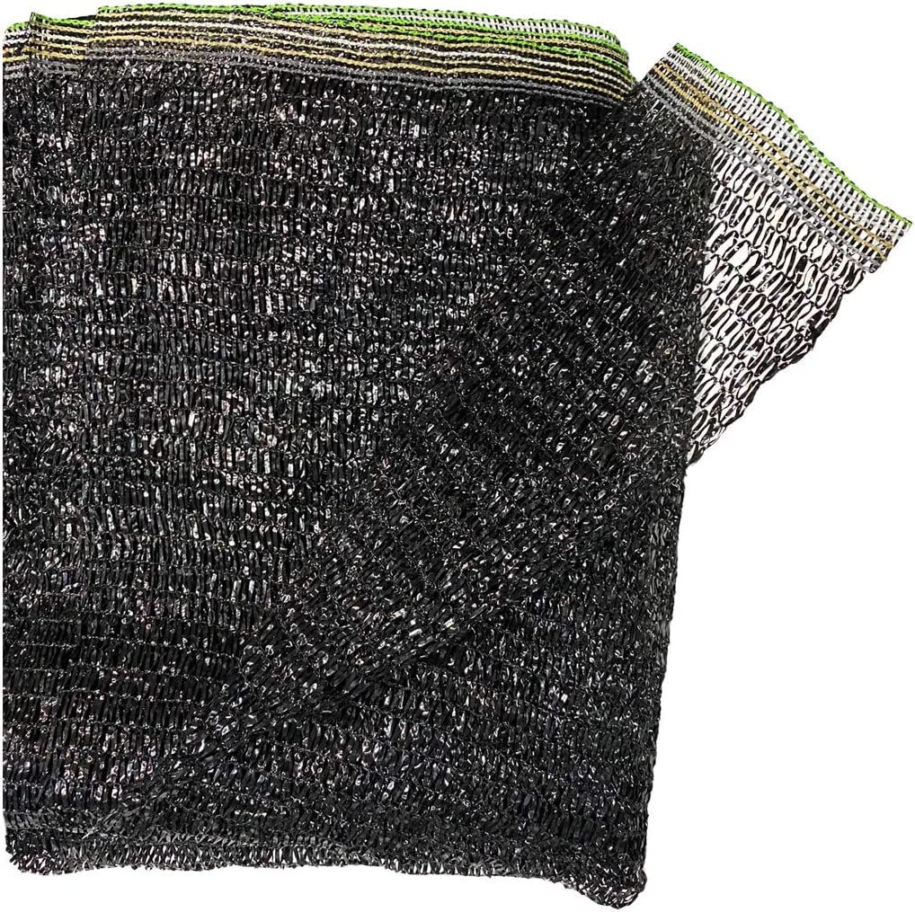 LATERN 55% Shade Cloth Cover (2m x 3m)