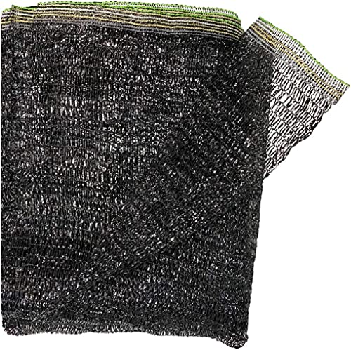 LATERN 55% Shade Cloth Cover (2m x 6m): image 2