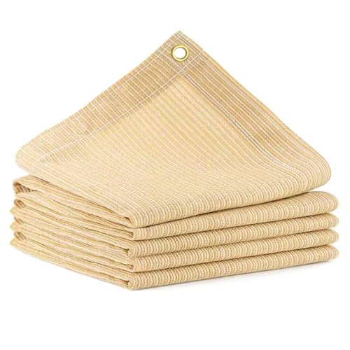 90% Sun Shades for Patio: image 2