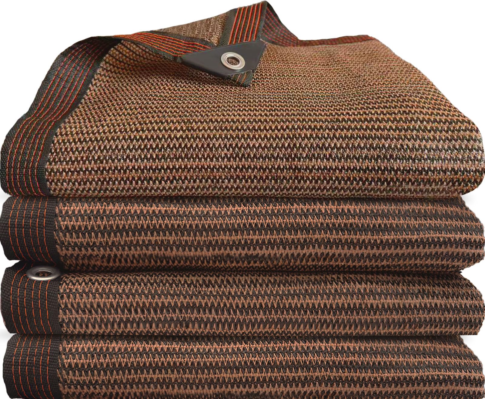80% Sunblock Shade Cloth