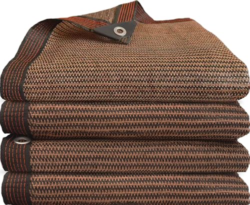 80% Sunblock Shade Cloth: image 2